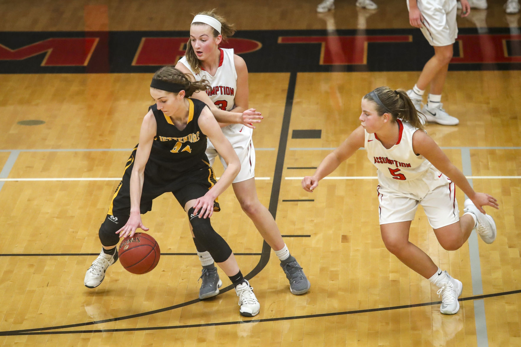 020818-BETTENDORF-ASSUMPTION-BKB-030